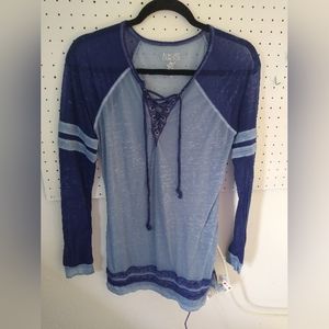 Almost Famous T-shirt